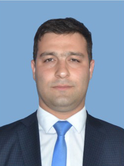 20 yanvar unudulmaz bir gündür-İmamverdi Fəxrəddinov-Məqalə